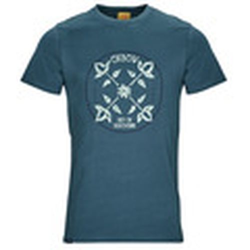 Oxbow Camiseta TEGANE para hombre - Oxbow - Modalova