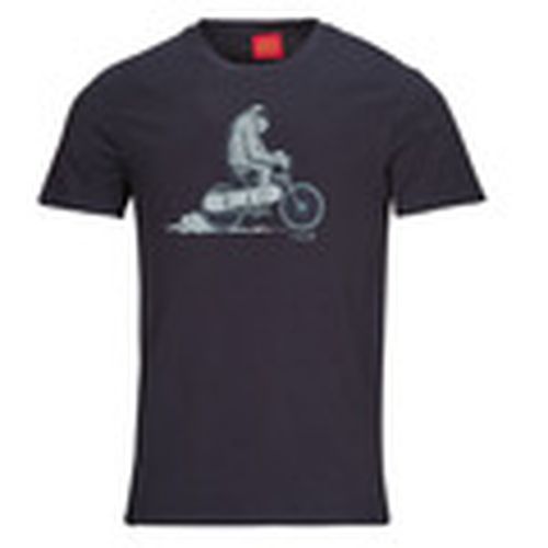Oxbow Camiseta TIYETI para hombre - Oxbow - Modalova
