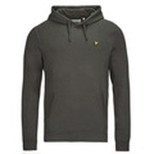 Jersey ML416VOG para hombre - Lyle & Scott - Modalova