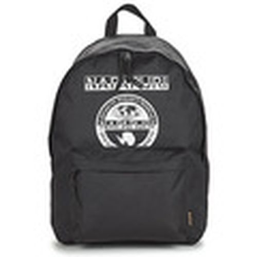 Bolsa de viaje DAYPACK 5 para hombre - Napapijri - Modalova