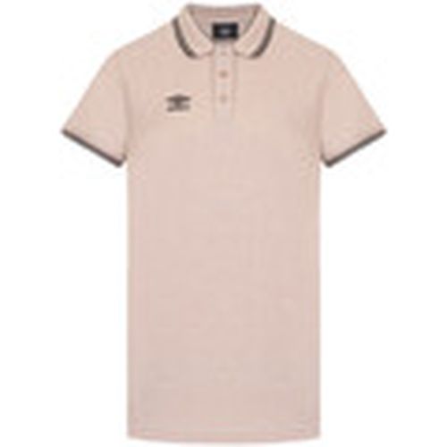 Tops y Camisetas - para hombre - Umbro - Modalova