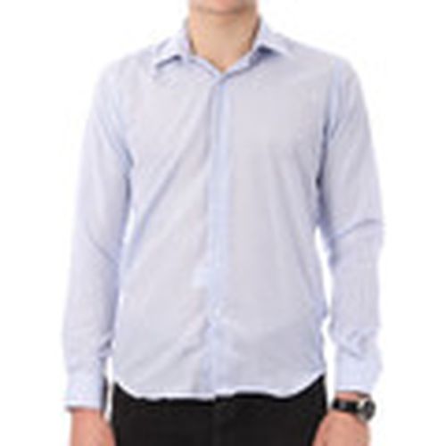 Camisa manga larga - para hombre - Saint-Hilaire - Modalova