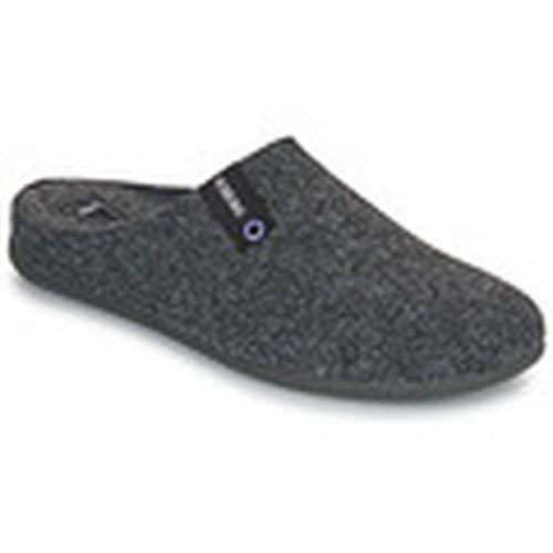 Pantuflas EAGLE para hombre - Verbenas - Modalova