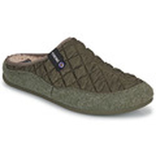 Pantuflas EARTH SAVENA para hombre - Verbenas - Modalova