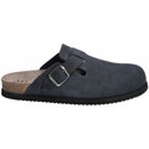 Sandalias NATHAN para hombre - Mephisto - Modalova