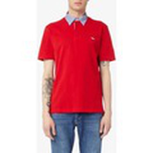 Tops y Camisetas LRJ003020004S19 para hombre - Harmont & Blaine - Modalova