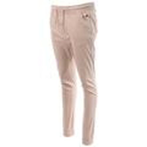 Pantalón chino - para hombre - La Maison Blaggio - Modalova