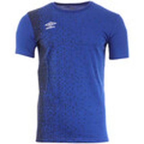 Tops y Camisetas - para hombre - Umbro - Modalova