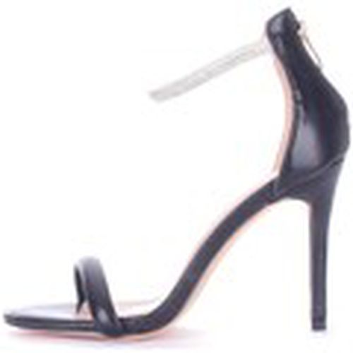 Zapatos de tacón C23 02A para mujer - Francescomilano - Modalova