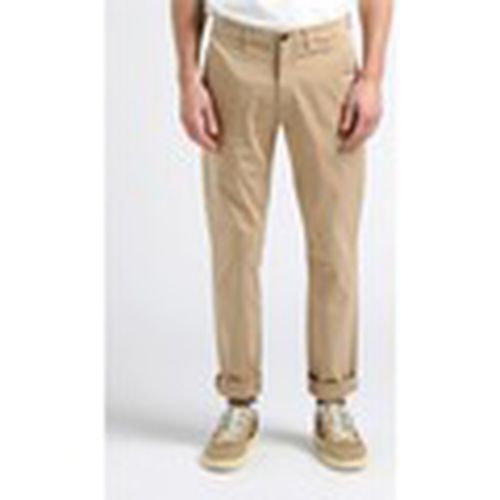 Pantalones K10K109914 para hombre - Calvin Klein Jeans - Modalova
