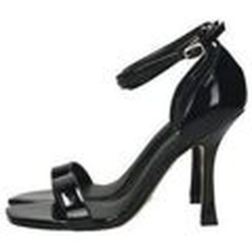 Zapatos de tacón FL6HYL PAF03-BLACK para mujer - Guess - Modalova
