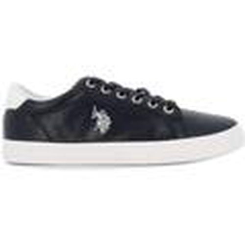 Deportivas Moda MARCX001M para hombre - U.S Polo Assn. - Modalova