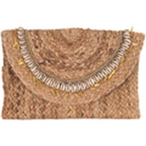 Bolso de mano Bolso de mano para mujer - Isla Bonita By Sigris - Modalova