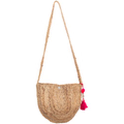 Bolso Bolso de hombro para mujer - Isla Bonita By Sigris - Modalova