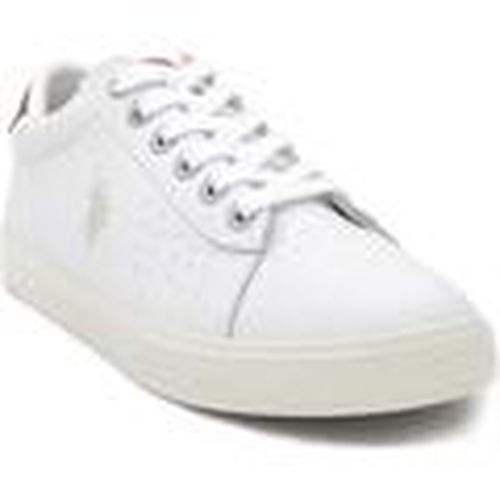 Deportivas Moda MARCX001 para hombre - U.S Polo Assn. - Modalova