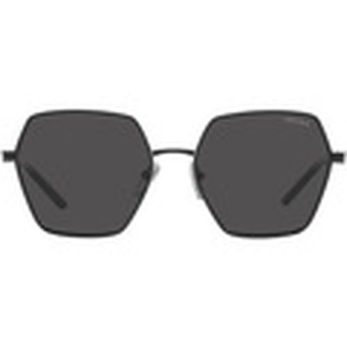 Gafas de sol Occhiali da Sole PR56YS 1AB5S0 para mujer - Prada - Modalova