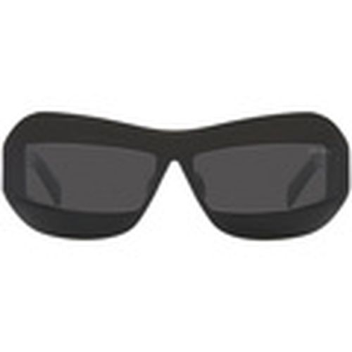 Gafas de sol Occhiali da Sole PR30YS 1AB5S0 para hombre - Prada - Modalova