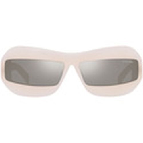 Gafas de sol Occhiali da Sole PR30YS 13D2B0 para hombre - Prada - Modalova