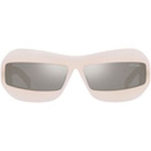 Gafas de sol Occhiali da Sole PR30YS 13D2B0 para mujer - Prada - Modalova