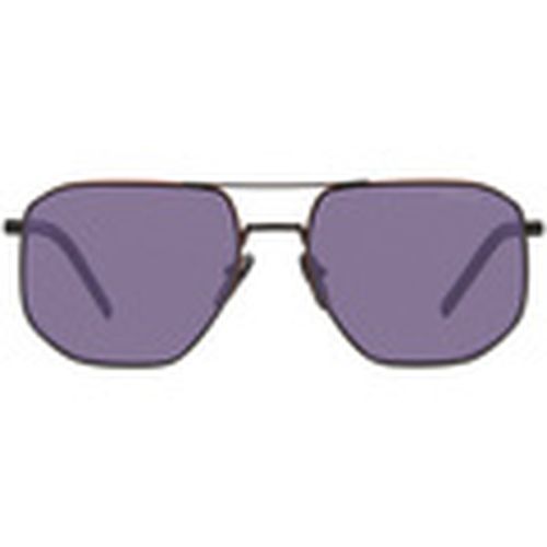 Gafas de sol Occhiali da Sole PR59YS 11B05Q para mujer - Prada - Modalova