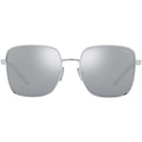 Gafas de sol Occhiali da Sole PR55YS 1BC02R para hombre - Prada - Modalova