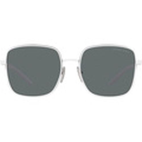 Gafas de sol Occhiali da Sole PR55YS 4615Z1 Polarizzati para hombre - Prada - Modalova