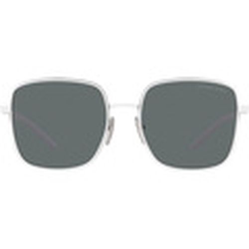 Gafas de sol Occhiali da Sole PR55YS 4615Z1 Polarizzati para mujer - Prada - Modalova
