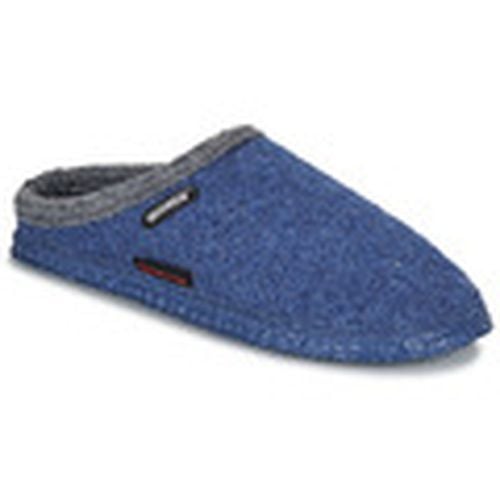 Pantuflas DANNHEIM para hombre - Giesswein - Modalova