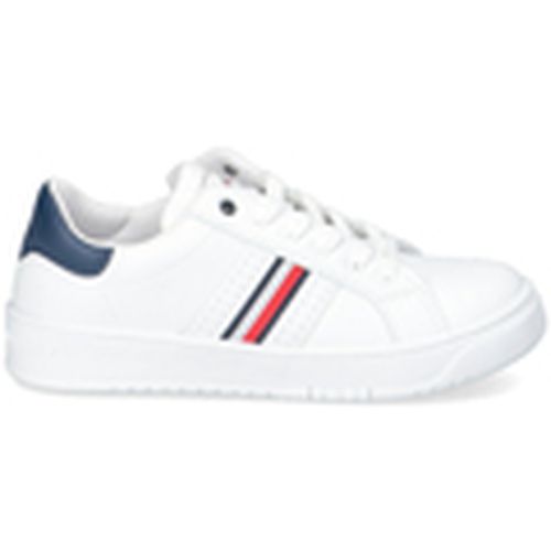 Deportivas Moda Sneaker Donna para mujer - Tommy Hilfiger - Modalova