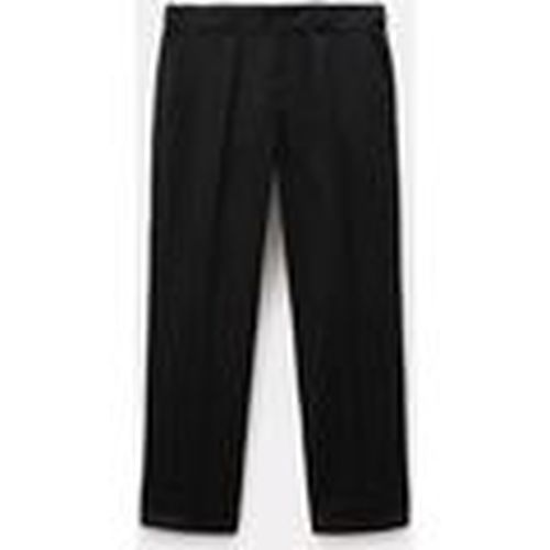 Pantalones ELIZAVILLE DK0A4XKB-BLK BLACK para mujer - Dickies - Modalova