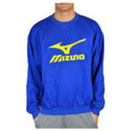 Tops y Camisetas Mizuno felpa logo para hombre - 13 - Modalova