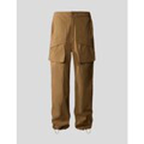 Pantalones PANTALÓN 78 LOW-FI HI-TEK CARGO PANT MARRÓN para mujer - The North Face - Modalova