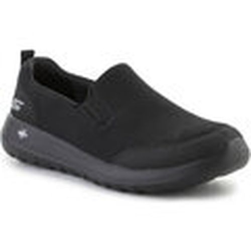 Zapatillas GO WALK MAX CLINCHED 216010-BBK para hombre - Skechers - Modalova