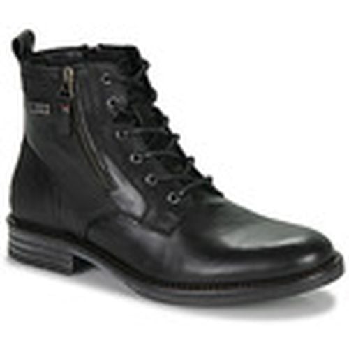 Botines TYLIO para hombre - Casual Attitude - Modalova