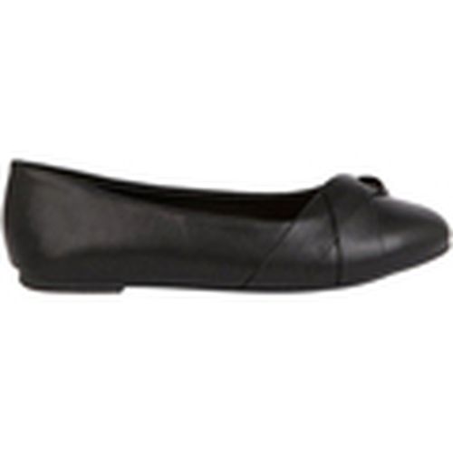 Zapatos DP1422 para mujer - Dorothy Perkins - Modalova