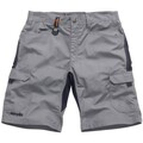 Scruffs Short Trade para hombre - Scruffs - Modalova