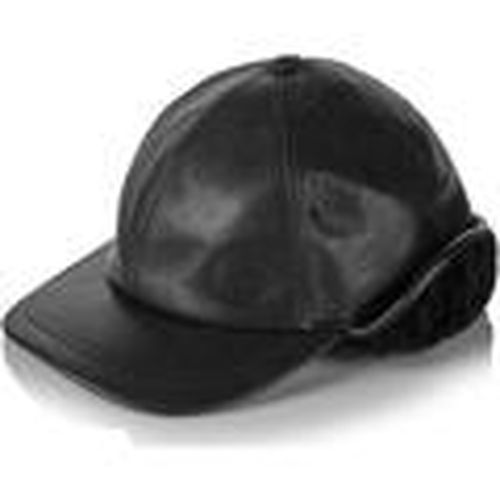 Burberry Gorra 8005519 para mujer - Burberry - Modalova