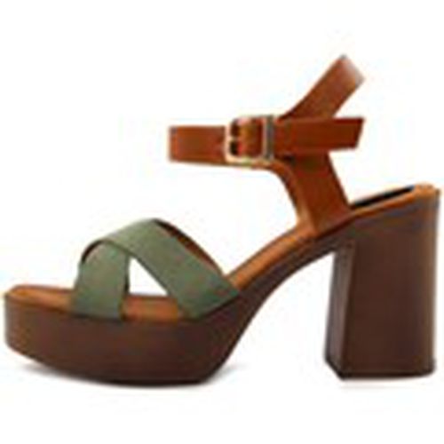 Sandalias - para mujer - Fashion Attitude - Modalova