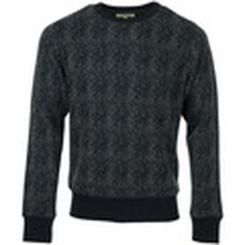 Jersey Sweat para hombre - La Panoplie - Modalova