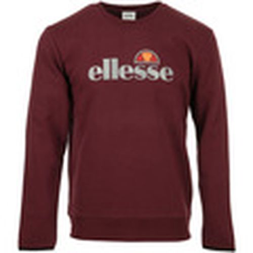 Jersey Leeti 2 Sweatshirt para hombre - Ellesse - Modalova