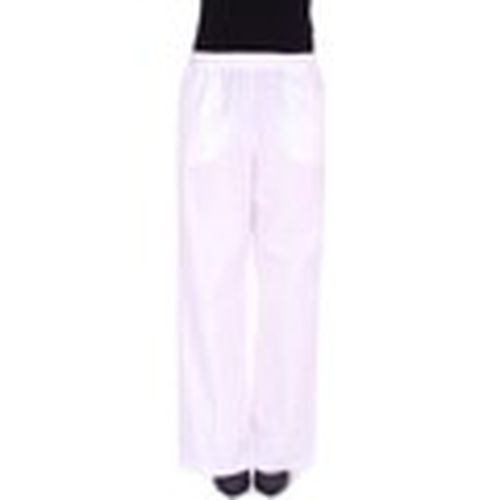 Pantalón 0128 D307 para mujer - Aspesi - Modalova
