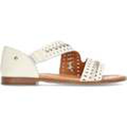 Sandalias S ALGAR W0X-0785C2 para mujer - Pikolinos - Modalova