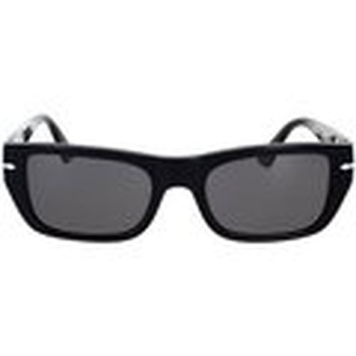 Gafas de sol Occhiali da Sole PO3268S 95/48 Polarizzati para mujer - Persol - Modalova