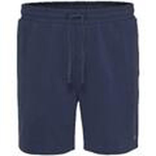 Short DM0DM16331-C87 para hombre - Tommy Jeans - Modalova