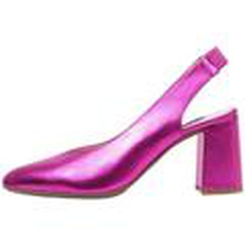 Zapatos de tacón BELLUNO para mujer - Krack - Modalova