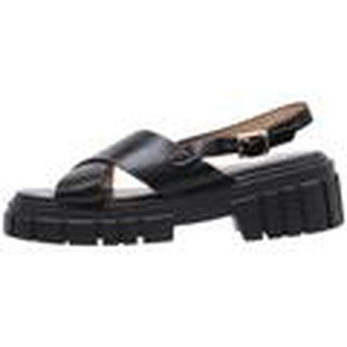 Krack Sandalias MEGANISI para mujer - Krack - Modalova