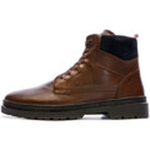 Redskins Botas - para hombre - Redskins - Modalova