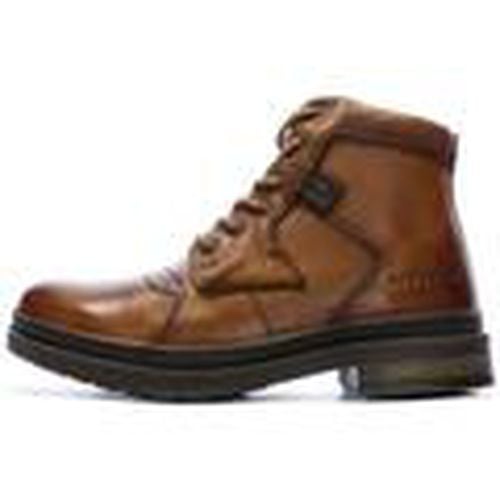 Zapatillas altas - para hombre - Redskins - Modalova