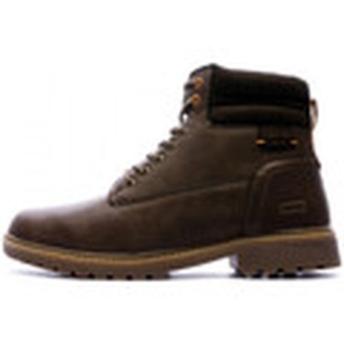 Carrera Botas - para hombre - Carrera - Modalova