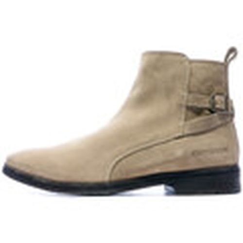 Chevignon Botas - para hombre - Chevignon - Modalova